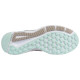 Nike Wmns Nike quest 1.5